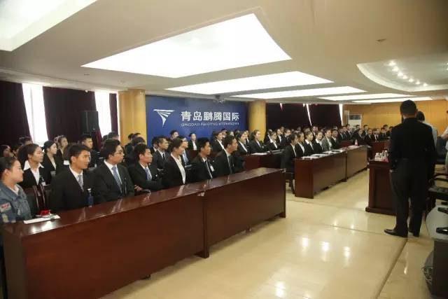 2016.10.30.美國(guó)NCL中國(guó)區(qū)招聘面試