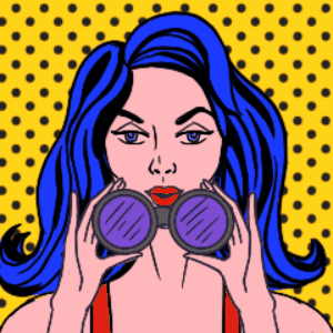 “女性購(gòu)房比例猛增”：成年人的安全感，大多和錢(qián)有關(guān)