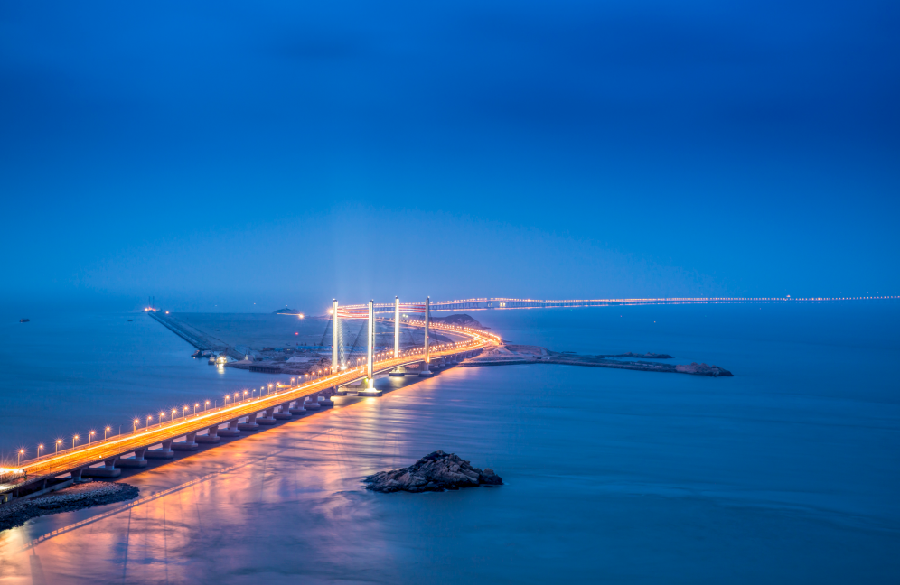 喜悅號(hào)要走了，船員會(huì)丟工作嗎？